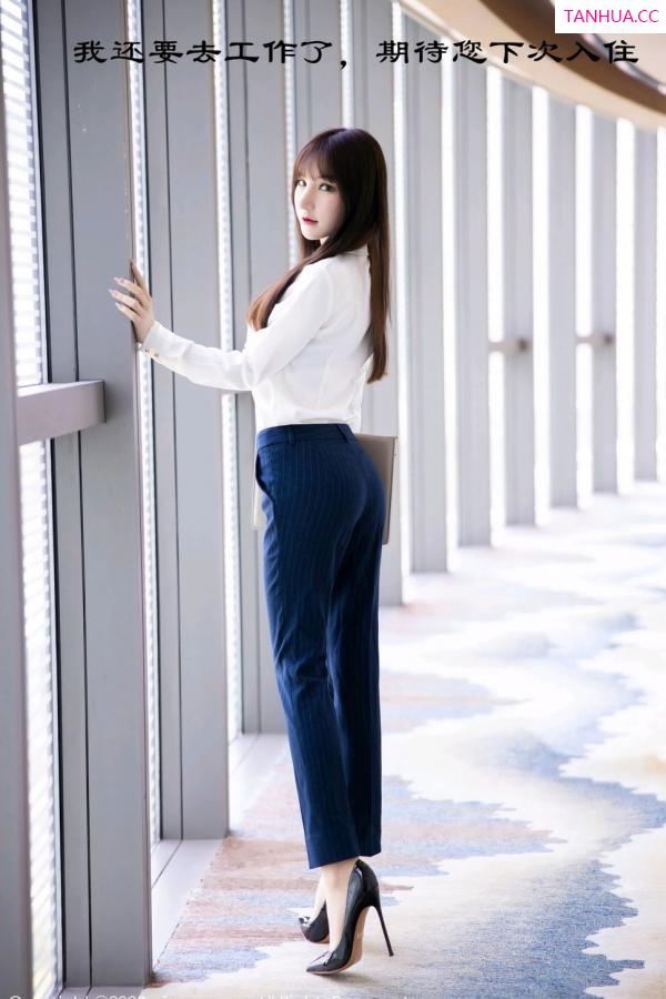 周于希dummy  [XiuRen]高清写真图 2020.07.22 No.2356 周于希Sandy第71张图片